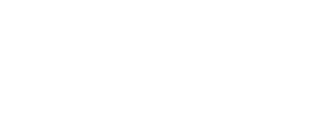 Bambi et Ella