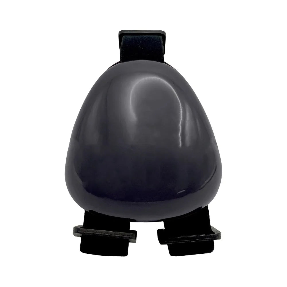 Noise Protection Dog Ear Muffs Hearing Protection